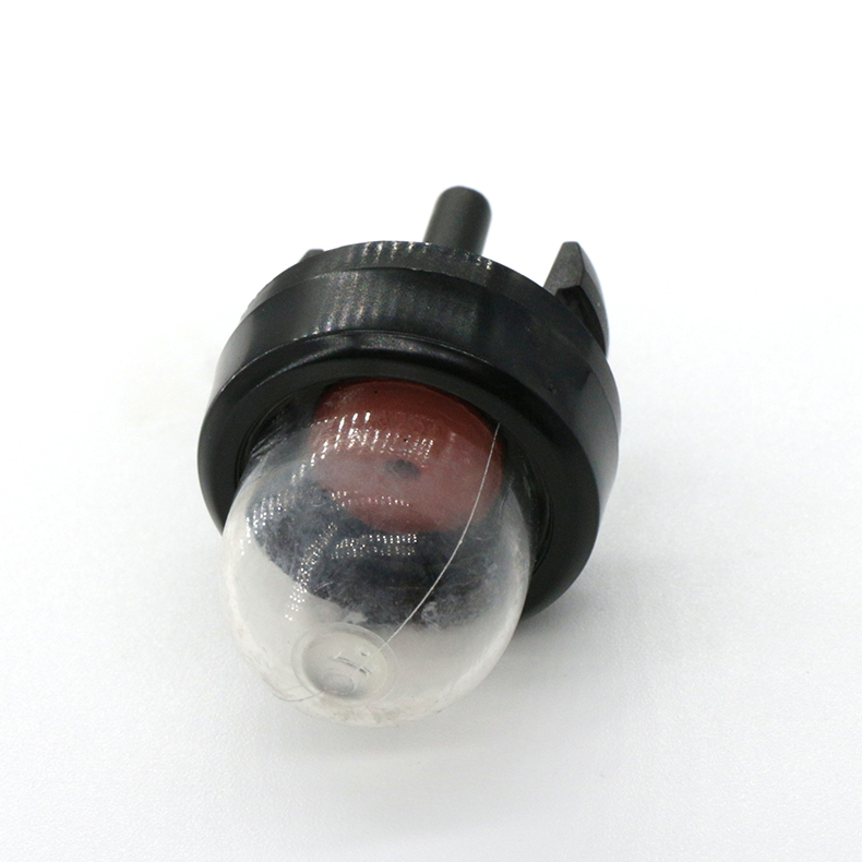 給油器總成